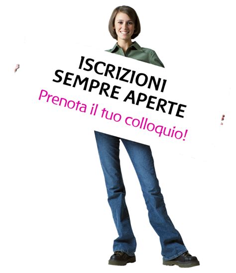 hermes scuola padova|Accademia Hermes – Telegram.